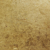 Cosmic Shimmer Gilding Flakes 200ml