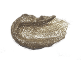 Cosmic Shimmer Glitter Kiss