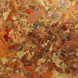 Cosmic Shimmer Gilding Flakes 200ml