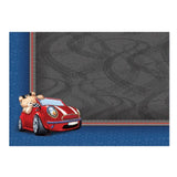Congrats, You've Passed! Luxury Topper Set