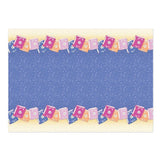Rest & Recover Luxury Topper Set