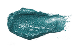 Cosmic Shimmer Glitter Kiss