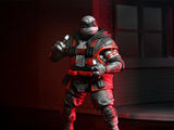 Teenage Mutant Ninja Turtles: The Last Ronin - The Lost Years Michelangelo (Nightwatcher) Action Figure