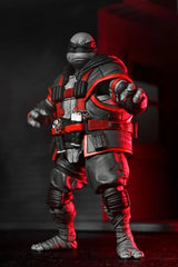 Teenage Mutant Ninja Turtles: The Last Ronin - The Lost Years Michelangelo (Nightwatcher) Action Figure