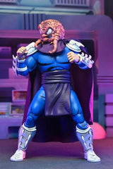 Teenage Mutant Ninja Turtles Adventures - Krang/Shredder (Archie Comics) Action Figure