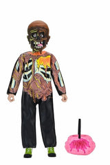Ben Cooper - 6" Clothed Figure - Costume Series 7 Assortment - 5 Figures