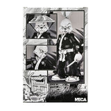 Usagi Yojimbo - Usagi Yojimbo (Black & White Sakai Edition)