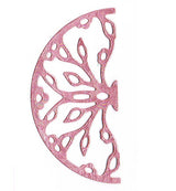 Joy! Crafts Dies - Fantasy Butterfly