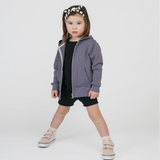 Cloud Knotted Headband
