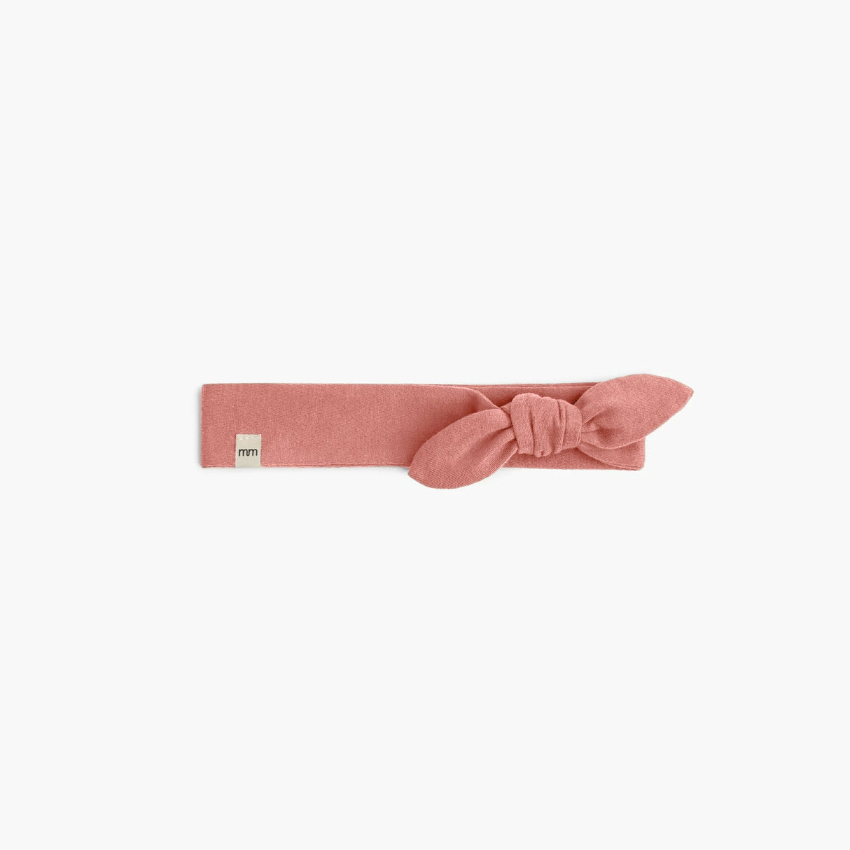 Cloud Knotted Headband