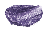 Cosmic Shimmer Glitter Kiss