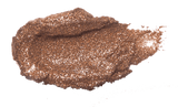 Cosmic Shimmer Glitter Kiss