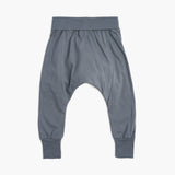 Cloud Lounge Pants