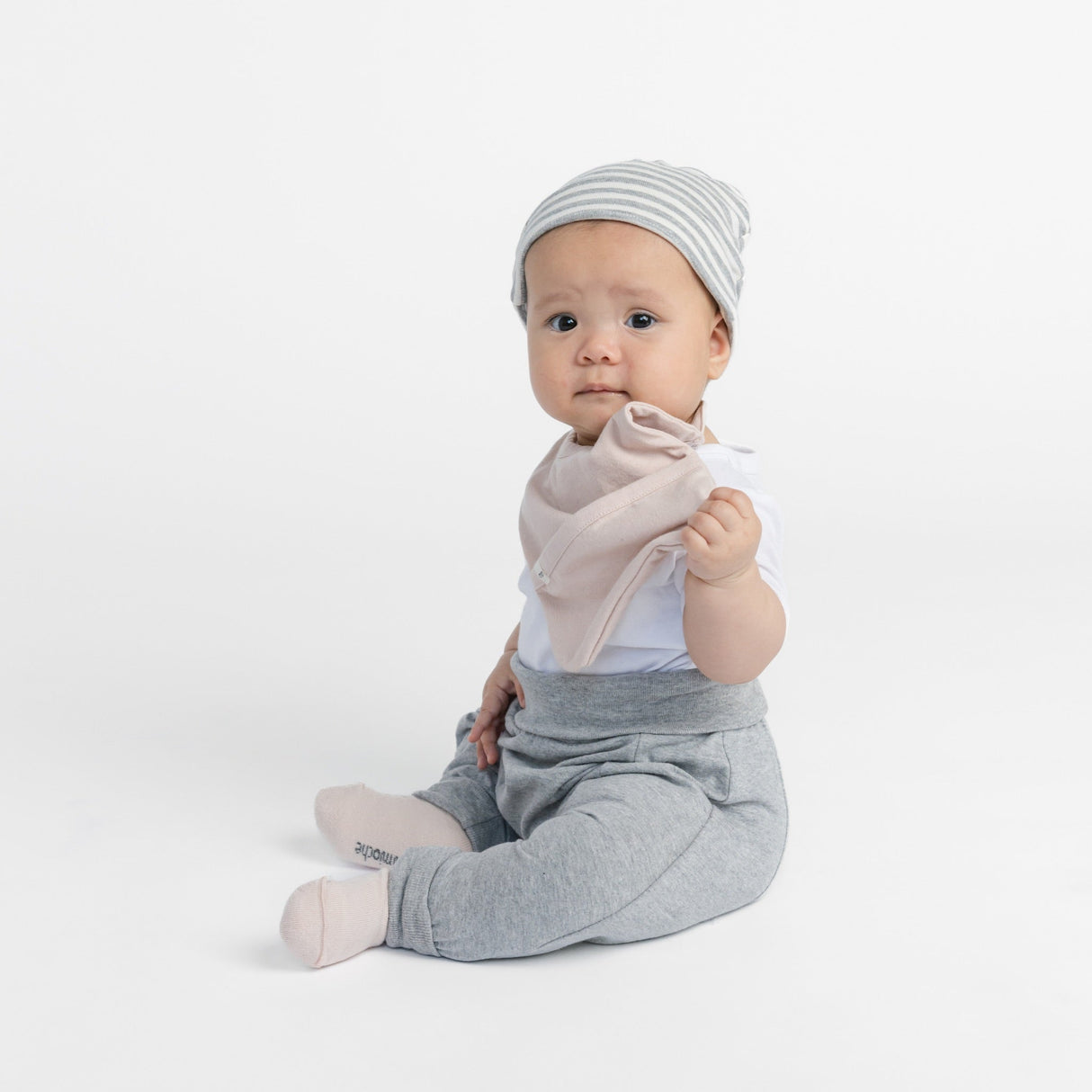 Cloud Lounge Pants