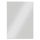 Mirri Card Essentials