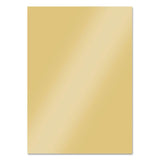 Mirri Card Essentials
