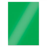 Mirri Card Essentials