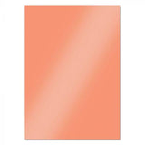 Mirri Card Essentials