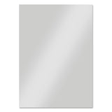 Mirri Card Essentials - A4 - 10 Sheets per Pack