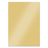 Mirri Card Essentials - A4 - 10 Sheets per Pack