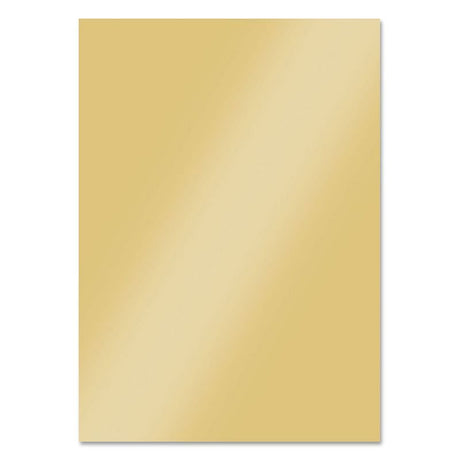 Mirri Card Essentials - A4 - 10 Sheets per Pack