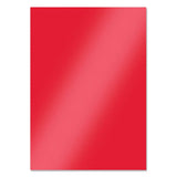Mirri Card Essentials - A4 - 10 Sheets per Pack