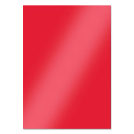 Mirri Card Essentials - A4 - 10 Sheets per Pack