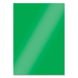 Mirri Card Essentials - A4 - 10 Sheets per Pack