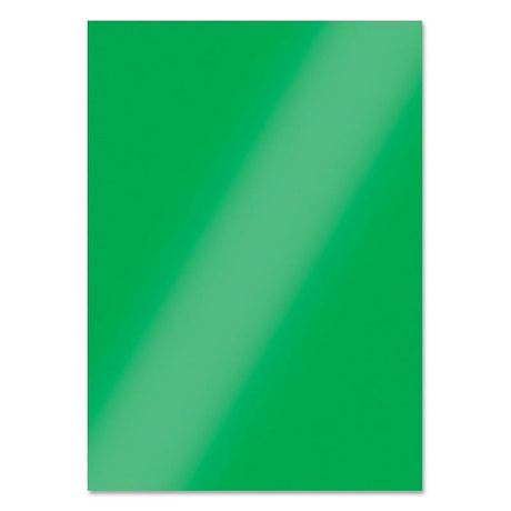 Mirri Card Essentials - A4 - 10 Sheets per Pack