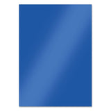 Mirri Card Essentials - A4 - 10 Sheets per Pack