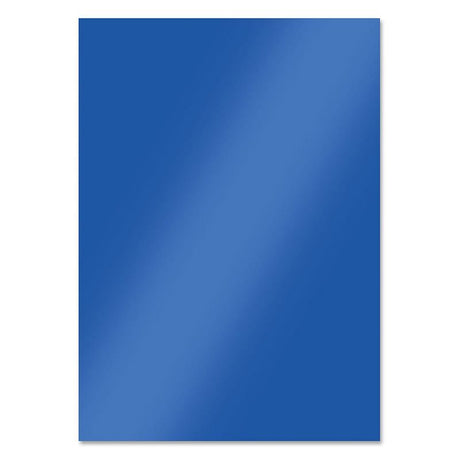 Mirri Card Essentials - A4 - 10 Sheets per Pack