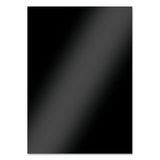 Mirri Card Essentials - A4 - 10 Sheets per Pack