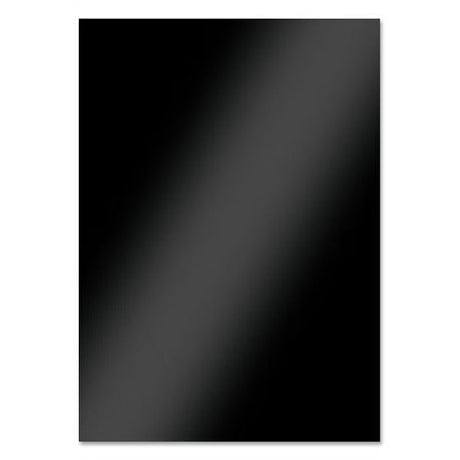 Mirri Card Essentials - A4 - 10 Sheets per Pack