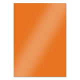 Mirri Card Essentials - A4 - 10 Sheets per Pack