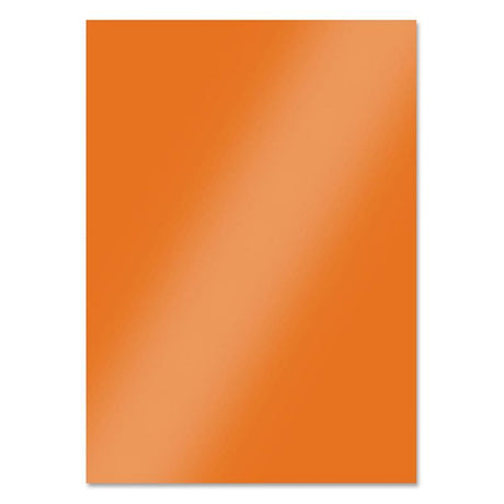 Mirri Card Essentials - A4 - 10 Sheets per Pack