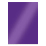 Mirri Card Essentials - A4 - 10 Sheets per Pack
