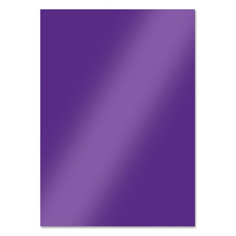Mirri Card Essentials - A4 - 10 Sheets per Pack