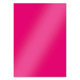 Mirri Card Essentials - A4 - 10 Sheets per Pack
