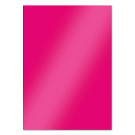 Mirri Card Essentials - A4 - 10 Sheets per Pack