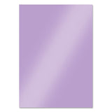 Mirri Card Essentials - A4 - 10 Sheets per Pack
