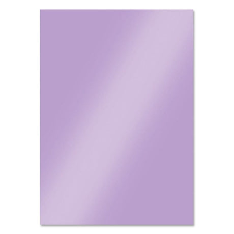 Mirri Card Essentials - A4 - 10 Sheets per Pack