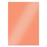 Mirri Card Essentials - A4 - 10 Sheets per Pack