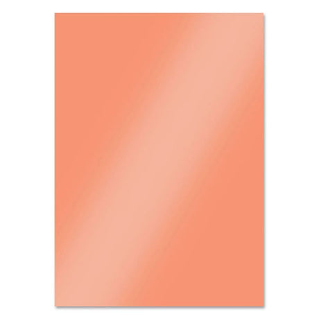 Mirri Card Essentials - A4 - 10 Sheets per Pack