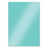 Mirri Card Essentials - A4 - 10 Sheets per Pack