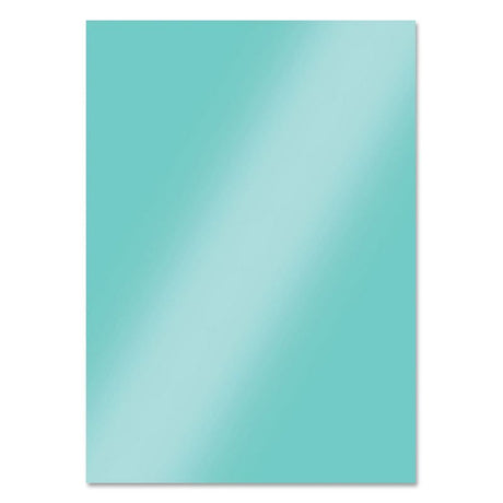 Mirri Card Essentials - A4 - 10 Sheets per Pack