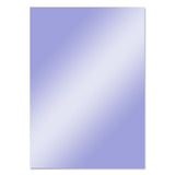 Mirri Card Essentials - A4 - 10 Sheets per Pack