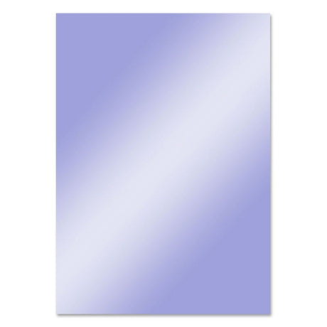 Mirri Card Essentials - A4 - 10 Sheets per Pack