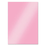 Mirri Card Essentials - A4 - 10 Sheets per Pack
