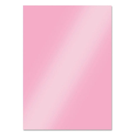 Mirri Card Essentials - A4 - 10 Sheets per Pack