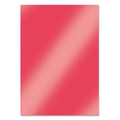 Mirri Card Essentials - A4 - 10 Sheets per Pack